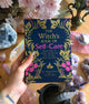 The Witchs Book of Self Care