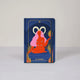 Cuaderno Cosido Pinka