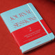 Journal Sessions