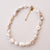 Collar de Perlas