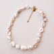 Collar de Perlas