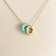 Collar Malu