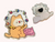 Pin Anna