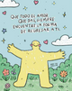 Print Anna Ch