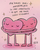 Print Anna Ch