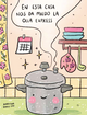 Print Anna M