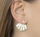Aretes Cometa