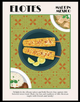 Elote