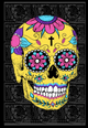 Día de Muertos