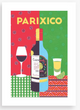 Vino