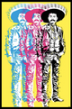 Zapata