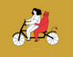 Ride al Diablo
