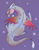 Dragón