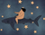 Tiburon Ballena