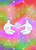 Conexion Dual
