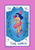 Carta Tarot The World