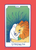 Carta Tarot Strenght