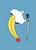Fantasma con Espada