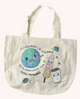 Tote Tierra