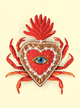 Sagrado Corazon