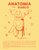 Anatomia Diablo