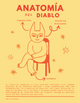 Anatomia Diablo