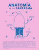 Anatomia Fantasma