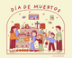 Dia de Muertos