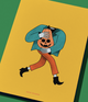 Calabaza