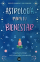 Astrología para tu Bienestar