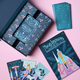 Kit Magas Ilustradas