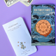 Astro Tarot