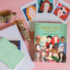 Oraculo Mujeres Autoras