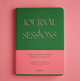 Journal Sessions 1