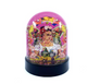 Esfera Frida