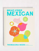 Meat Free Mexican