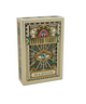 Tattoo Tarot