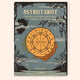 Kit Astro Tarot