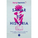 Sanar tu Historia