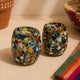 Mezcalero Confetti