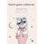 Tarot Para Colorear
