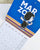 Calendarios 2026