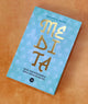 Libro Medita
