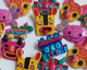Pin Limantiur