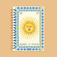 Cuaderno Honra Tu Poder