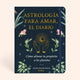 Astrología Para Amar El Diario