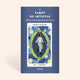 Tarot De Artistas