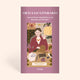 Oráculo Literario