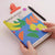 Cuaderno Cosido Grande Pinka