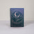 Cuaderno Espiral Pinka